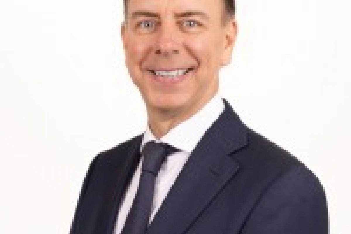 Governos tentam entrar nos negócios das companhias aéreas, diz presidente de entidade do setor