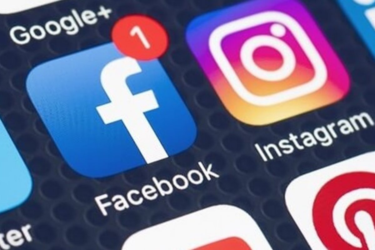 Redes sociais devem crescer mais de 20% no Brasil até 2023