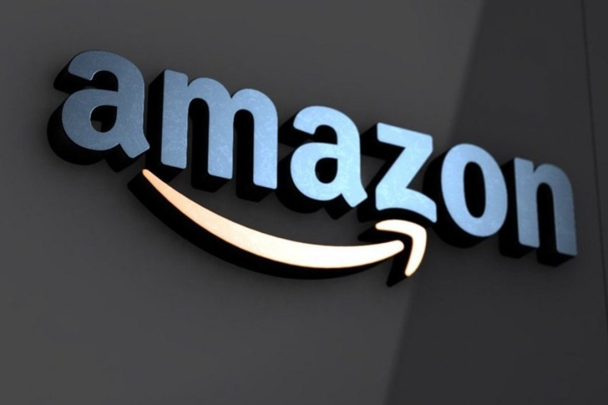 Apagão' em nuvem da Amazon atinge mais de 500 apps no mundo