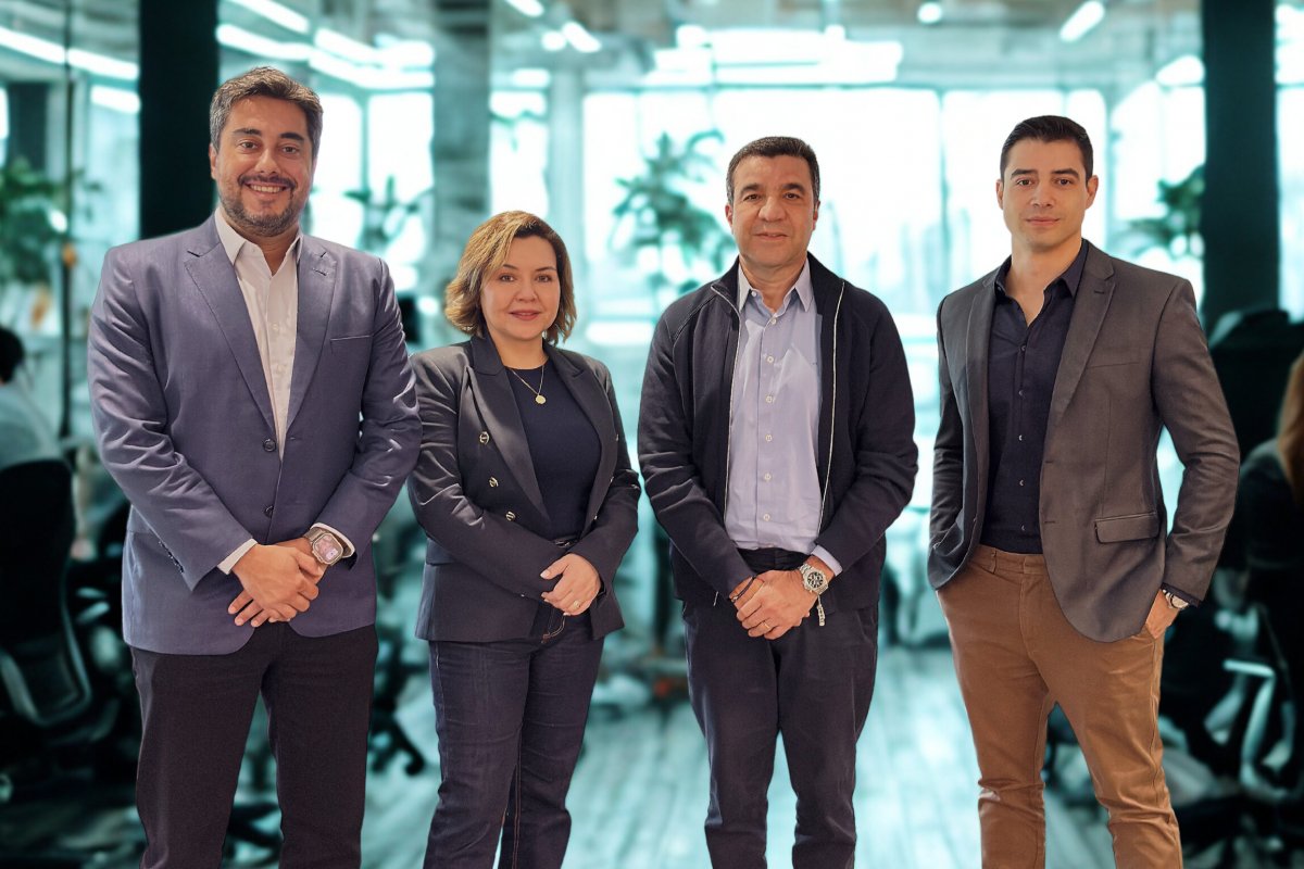 Salário de R$ 15 mil: Franquia transforma agentes de viagem em milhares de Microagências! 