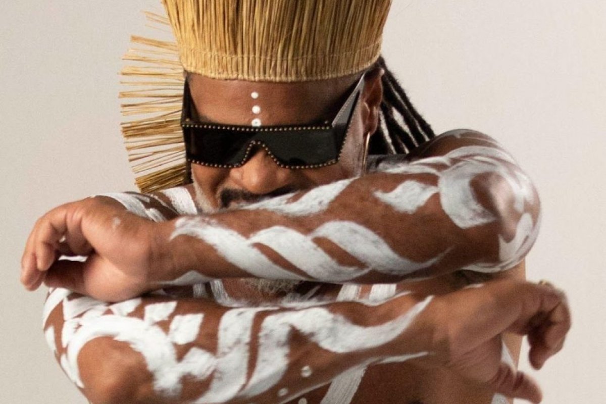 Camarote Harém Soho anuncia atrações para o Carnaval 2026!