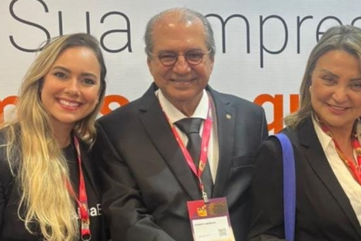 Bahia Bank é lançado oficialmente durante o 20º BahiaRH! 