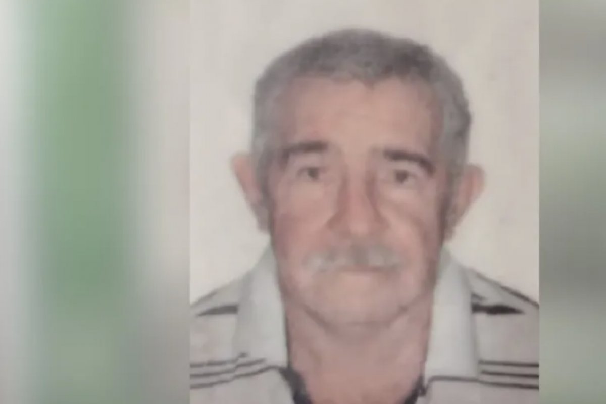 Idoso resgatado após desabamento em Olinda está com 85% do corpo queimado