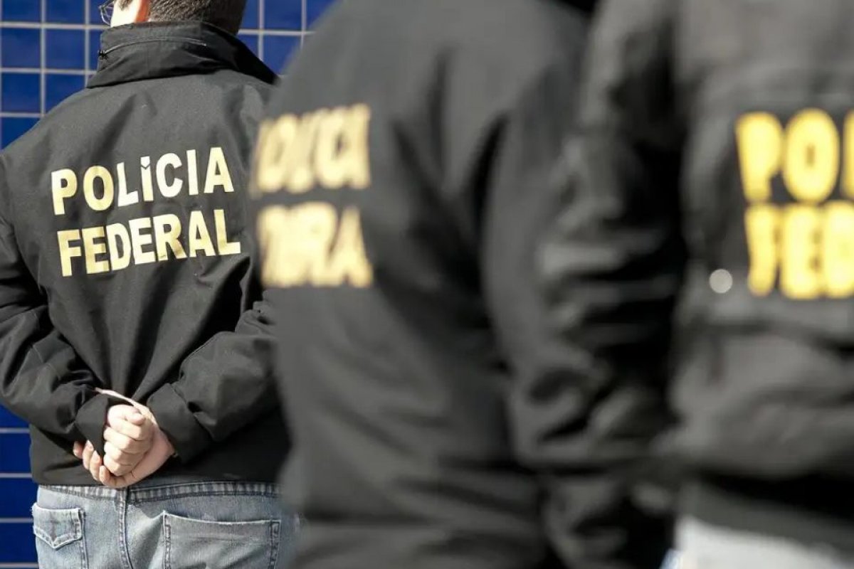 PF decide cobrar ressarcimento de governo Lula e STF por segurança de autoridades