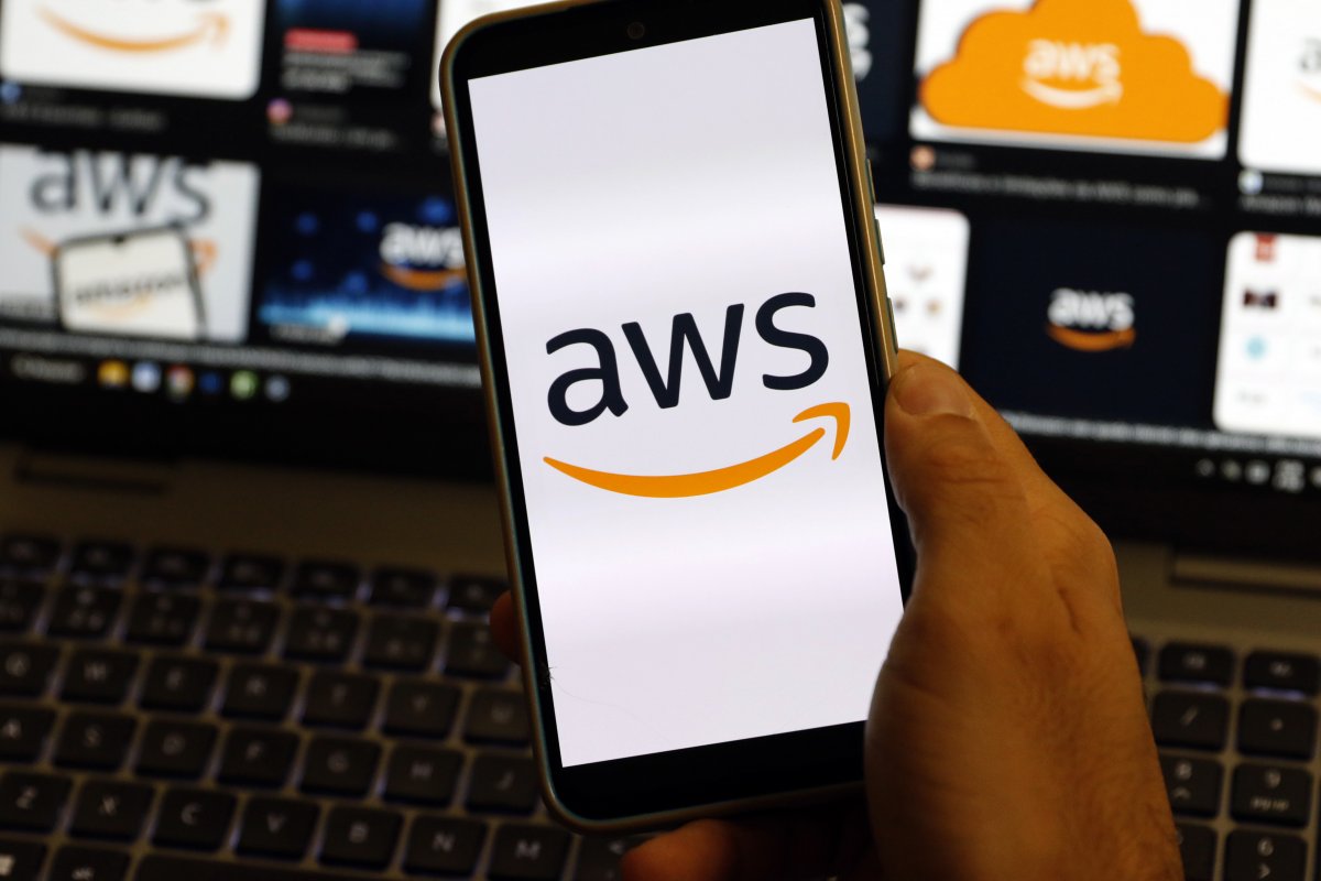 Amazon volta a ter falha em aplicativos; reclamações sobem em vários países