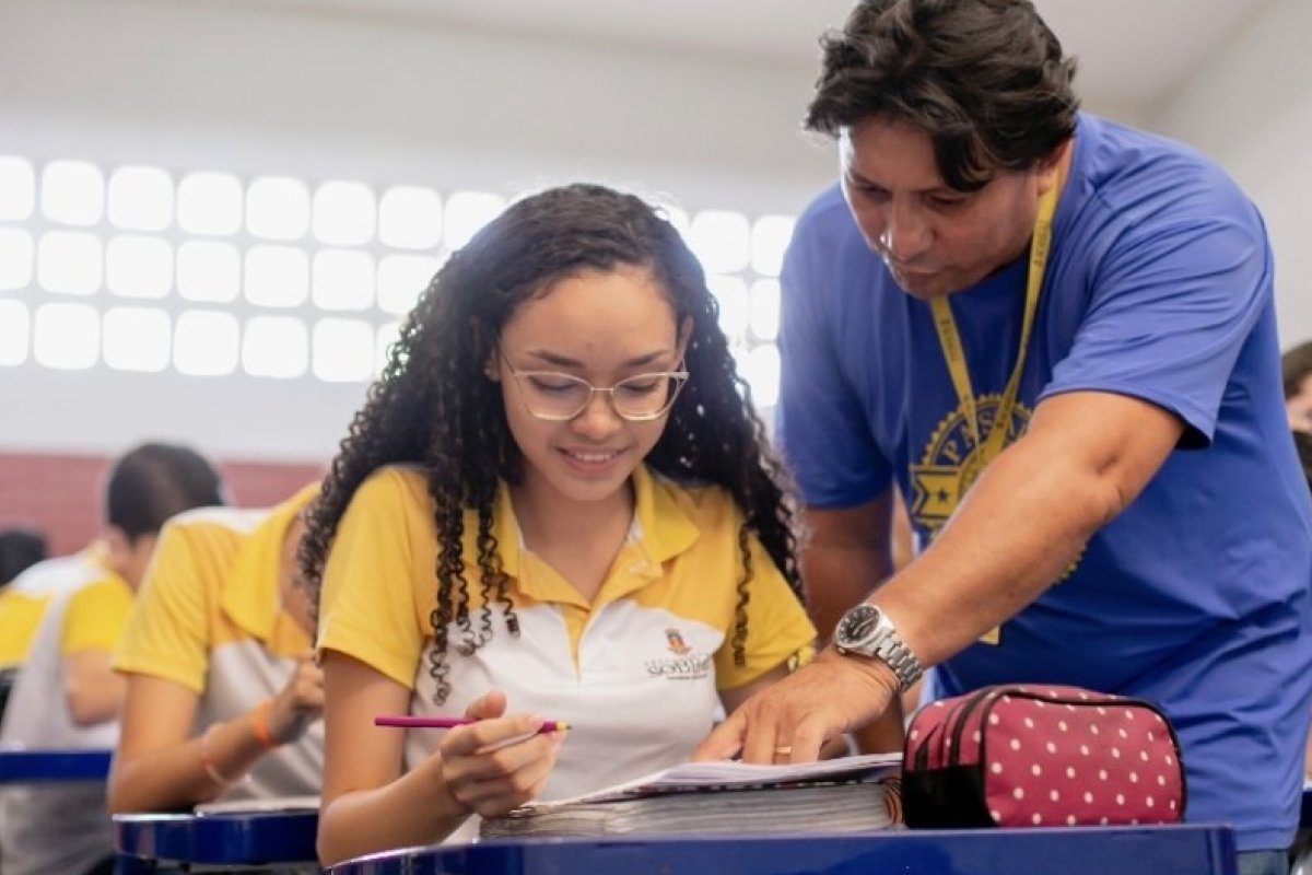 McDia Feliz 2025: arrecadação histórica de mais de R$ 28 milhões! 