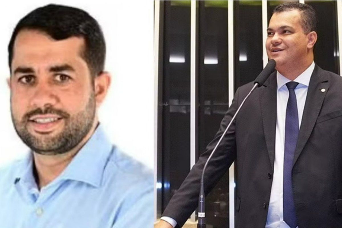 Operador ligado a deputado Dal Barreto passa a usar tornozeleira eletrônica; decisão ocorre seis dias depois da sexta fase da Operação Overclean