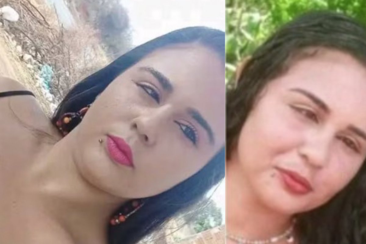 Homem é preso suspeito de matar ex-companheira a pauladas na Bahia
