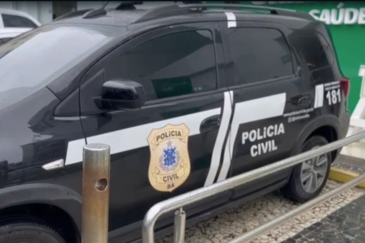 Unimed e clínicas são investigadas por irregularidades no atendimento a crianças com autismo