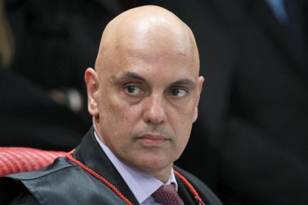 STF retoma julgamento de núcleo da desinformação da trama golpista