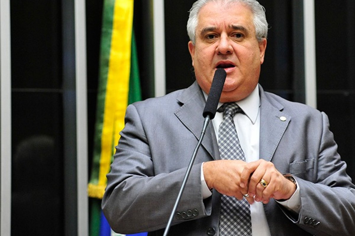 Deputado exclui Only Fans de projeto de regulamentação das plataformas digitais: 'não dá para entrar nesse mérito'