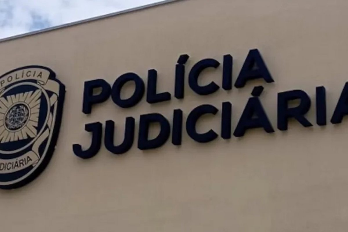 Homem luso-brasileiro é preso em Portugal por oferecer 100 mil euros para matar brasileira