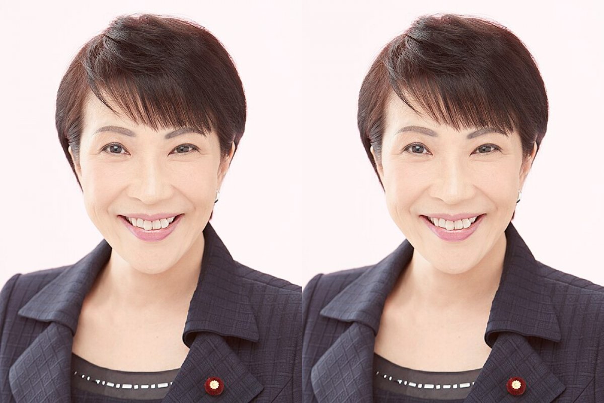 Sanae Takaichi é eleita primeira-ministra do Japão e se torna 1ª mulher no cargo