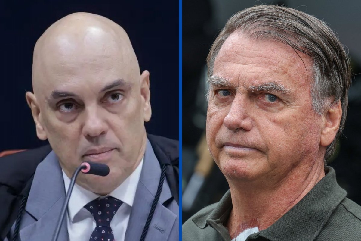 STF publica decisão que condenou núcleo crucial por trama golpista e abre prazo para apresentação de recursos