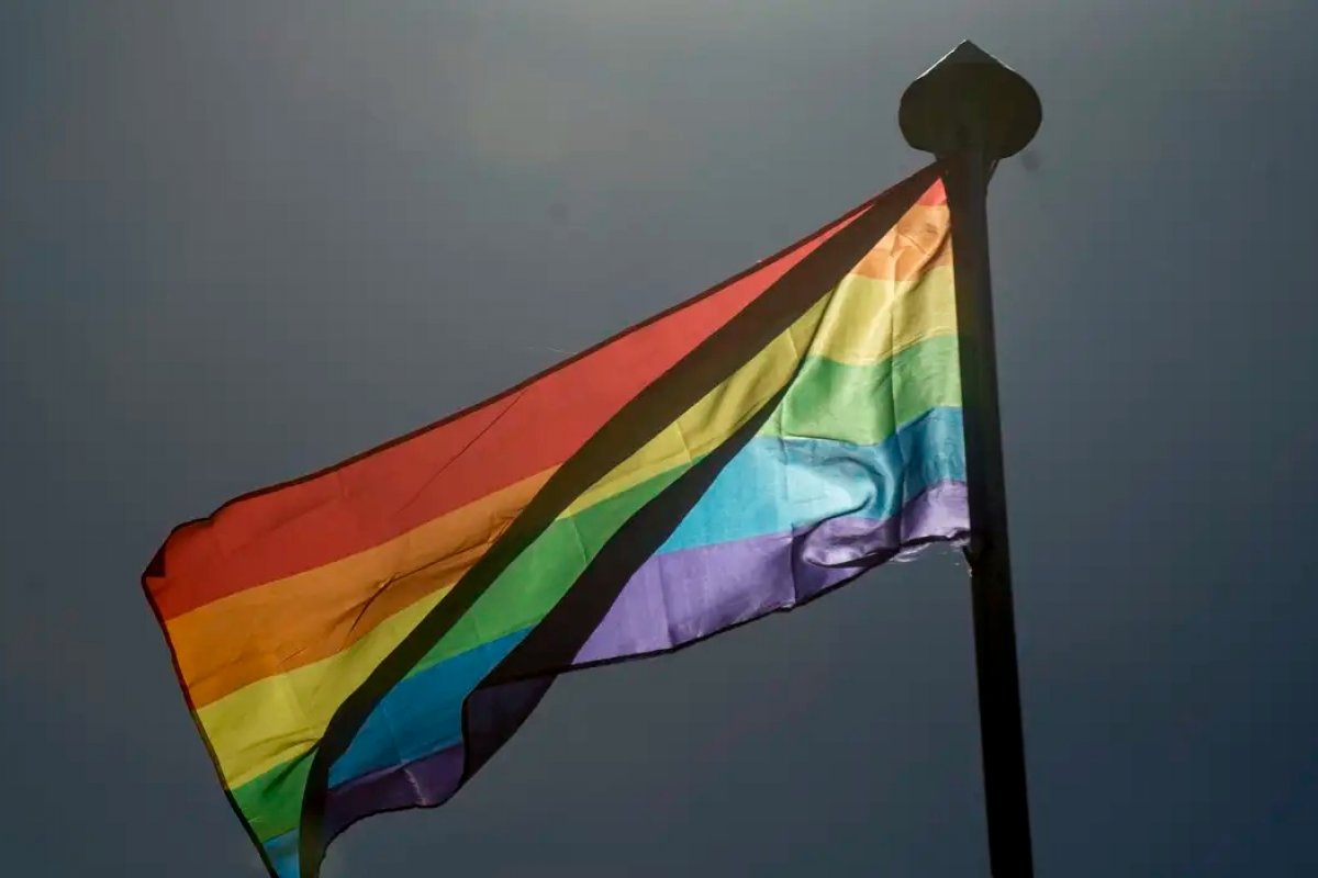 LGBTQIA+: encontro defende políticas púbicas para combater violência