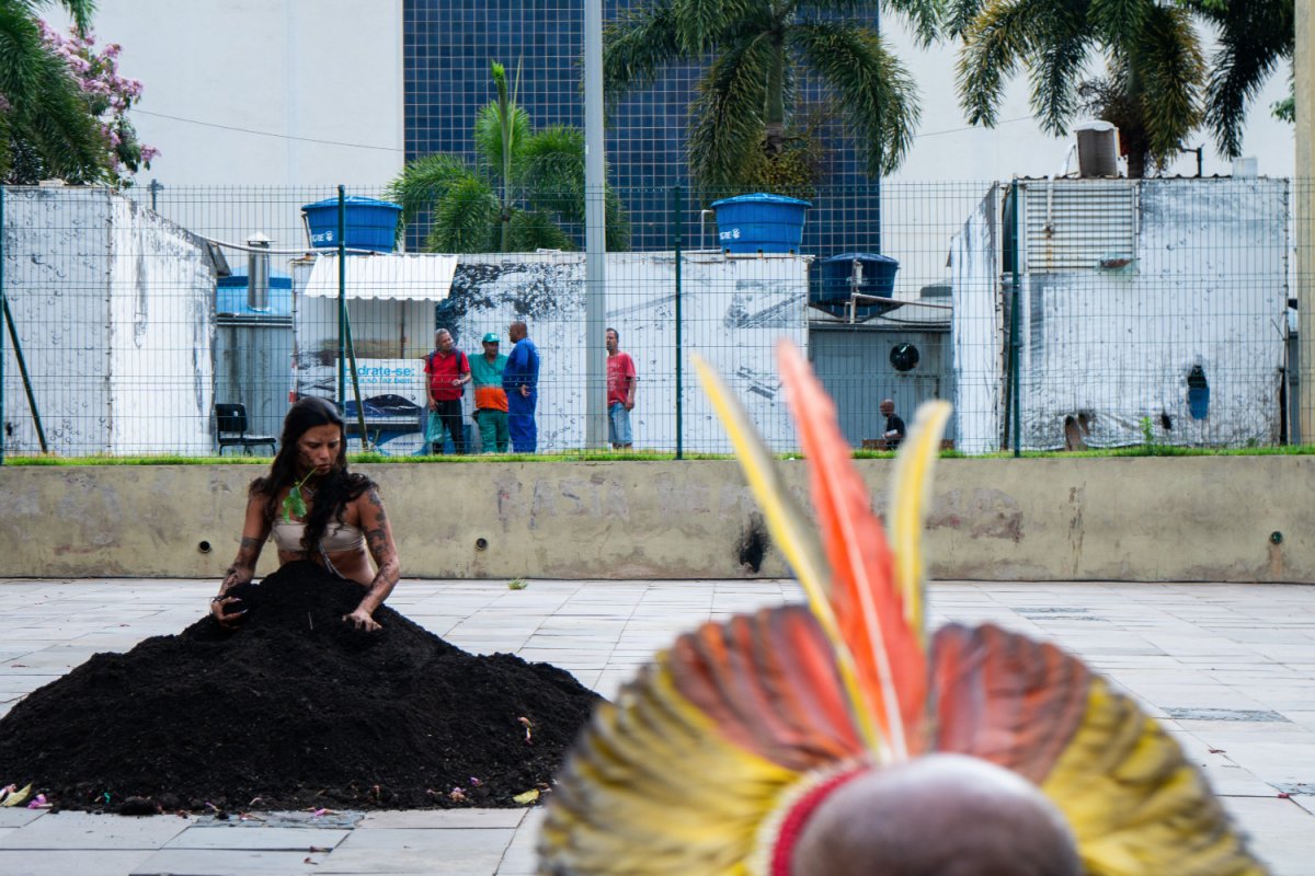 Festival Internacional de Artes Cênicas da Bahia (FIAC Bahia) chega à sua 16ª edição! 