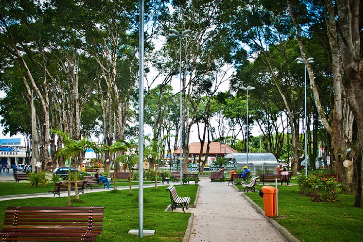 MP exige equipe interdisciplinar no conselho tutelar de Cruz das Almas