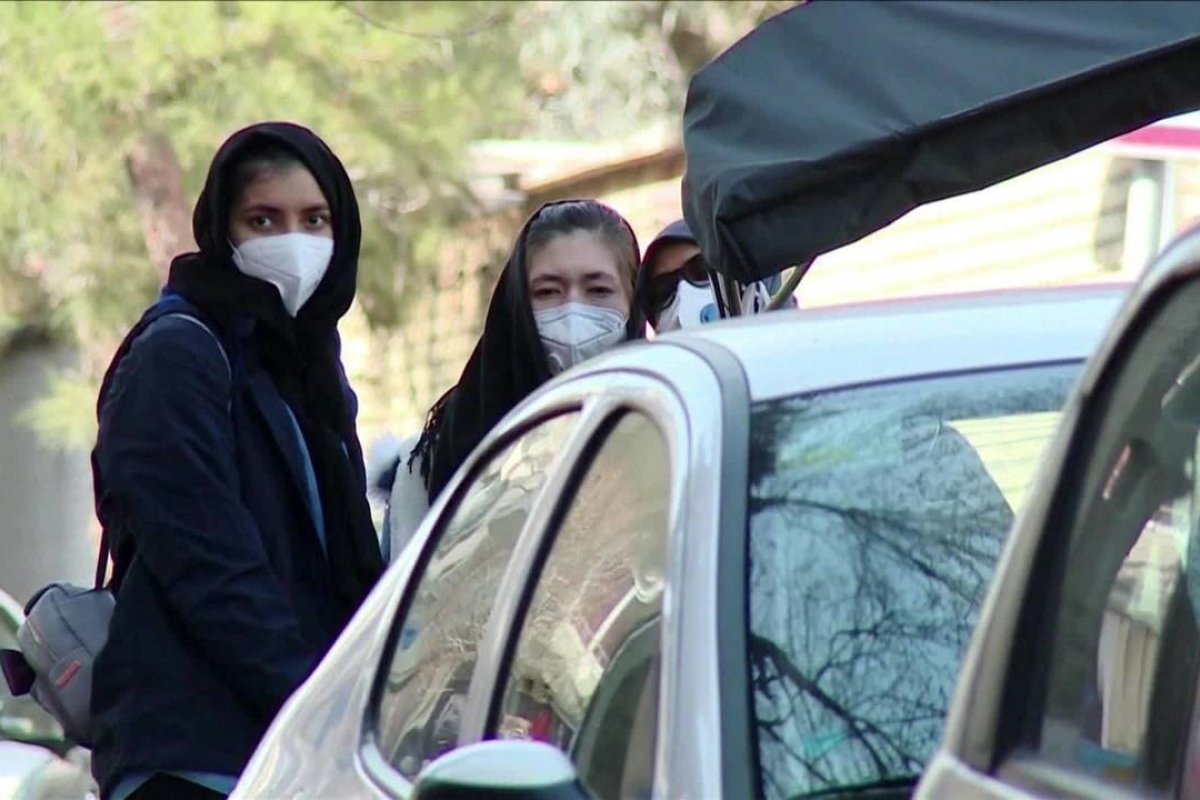 Coronavírus: impactos do avanço da doença na economia global e brasileira