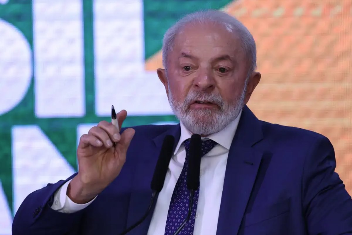 TCU afirma que não houve pesquisa de preço em contrato do governo Lula de R$ 478 mi para COP30