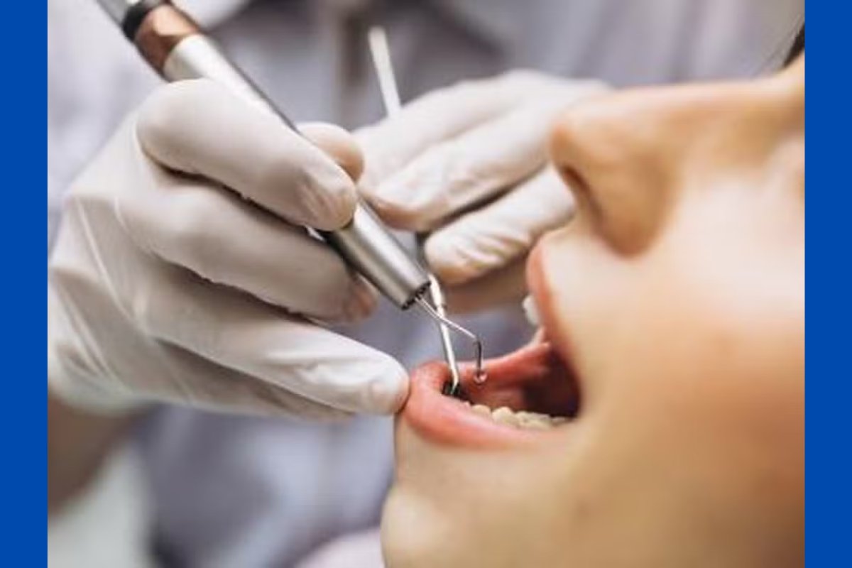 Universidade oferece atendimentos odontológicos gratuitos em Salvador; veja como ter acesso