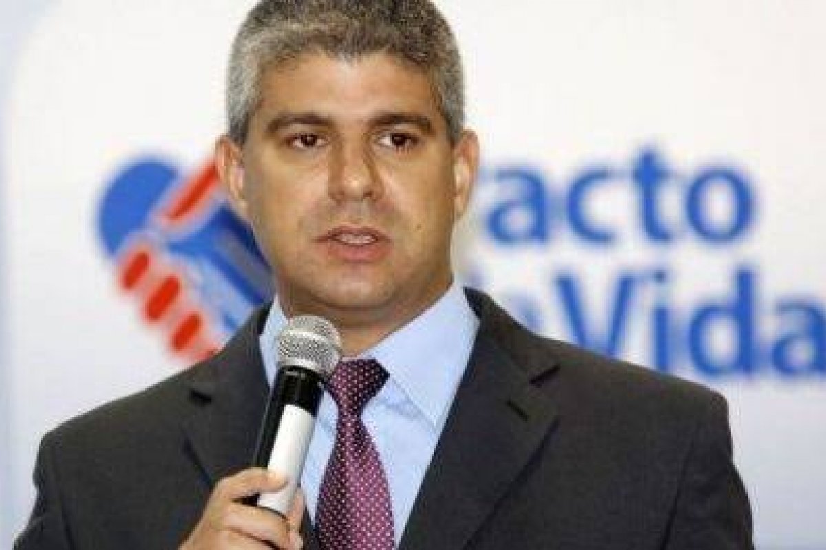 Reconhecimento Facial captura 42 foragidos no Carnaval de Salvador