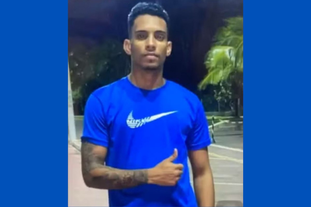 Homem é preso em Salvador após confessar ter matado a ex-companheira; corpo da vítima ainda não foi encontrado