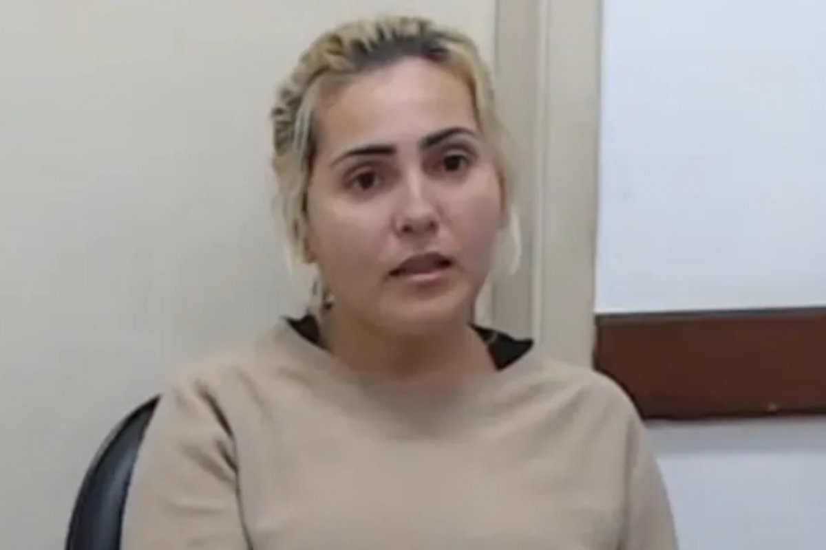 Gêmeas "serial killers" agiram juntas no envenenamento de quatro vítimas, afirma MP