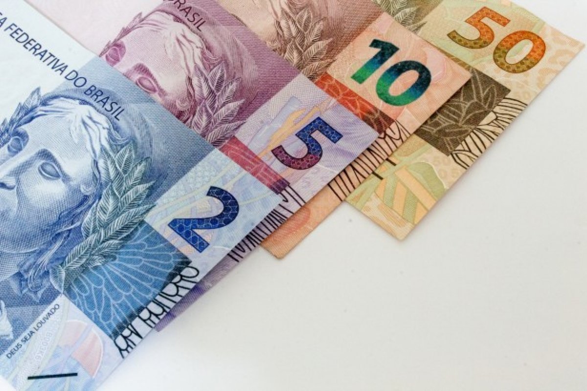 IFI: governo terá de economizar R$ 27,1 bi extras no último trimestre