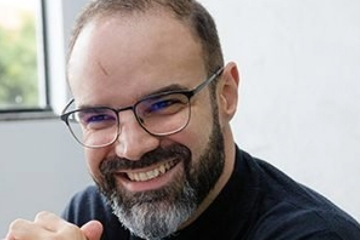 Construtora baiana marca presença inédita no Imagineland! 