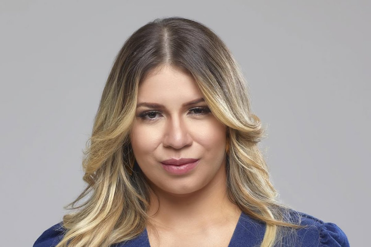 Música póstuma de Marília Mendonça é lançada