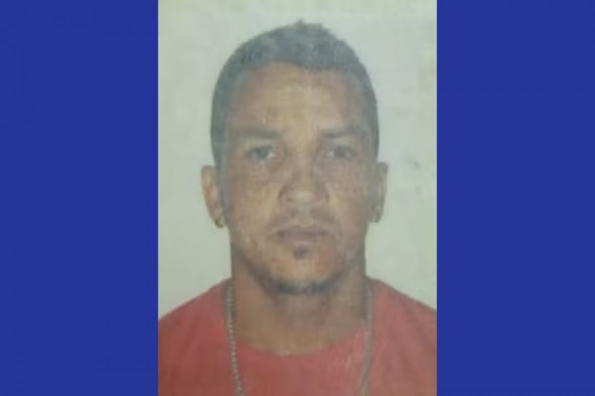 Homem é morto a tiros após confusão generalizada no interior da Bahia