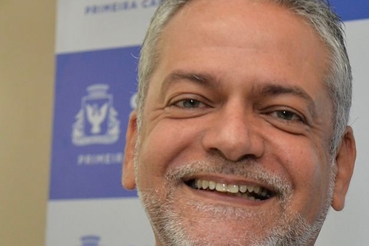 LightHouse Hub realiza seminário que discute o impacto da COP 30 para além das mudanças climáticas! 