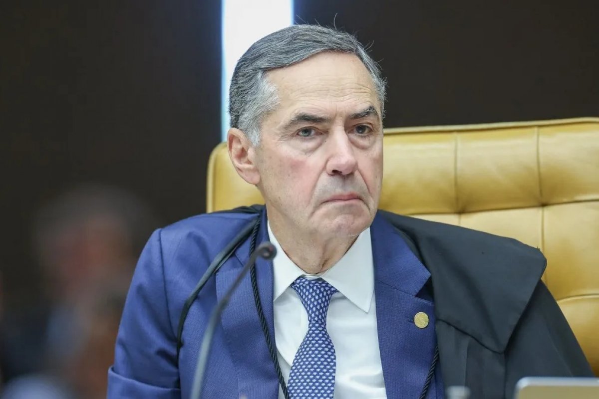 Aborto: SFT derruba liminar de Barroso sobre atuação de enfermeiros e técnicos de enfermagem