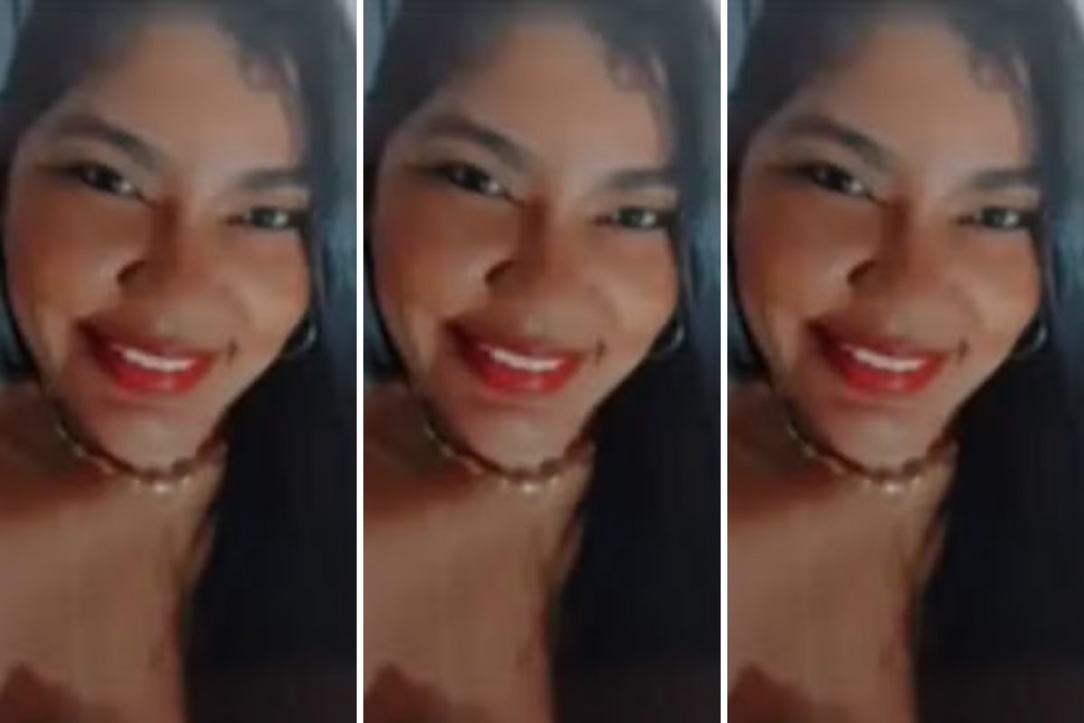 Assessor da Câmara de Ilhéus é preso suspeito de matar ex-companheira a facadas