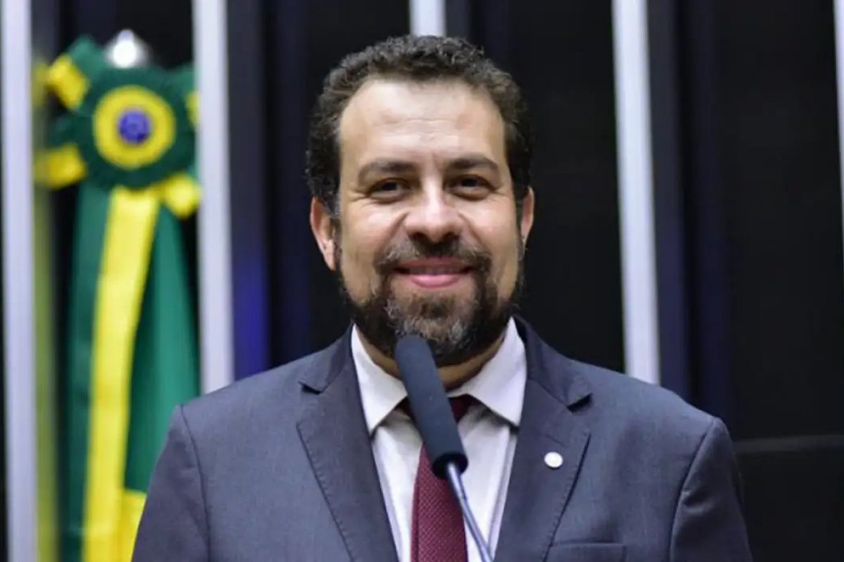 Boulos começa onda de demissões na Secretaria-Geral da Presidência 3 dias após indicação, diz coluna