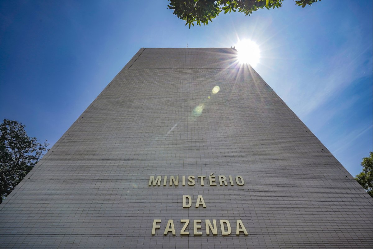 Bahia ultrapassa São Paulo e lidera ranking de investimentos públicos no Brasil em 2025, aponta Tesouro Nacional