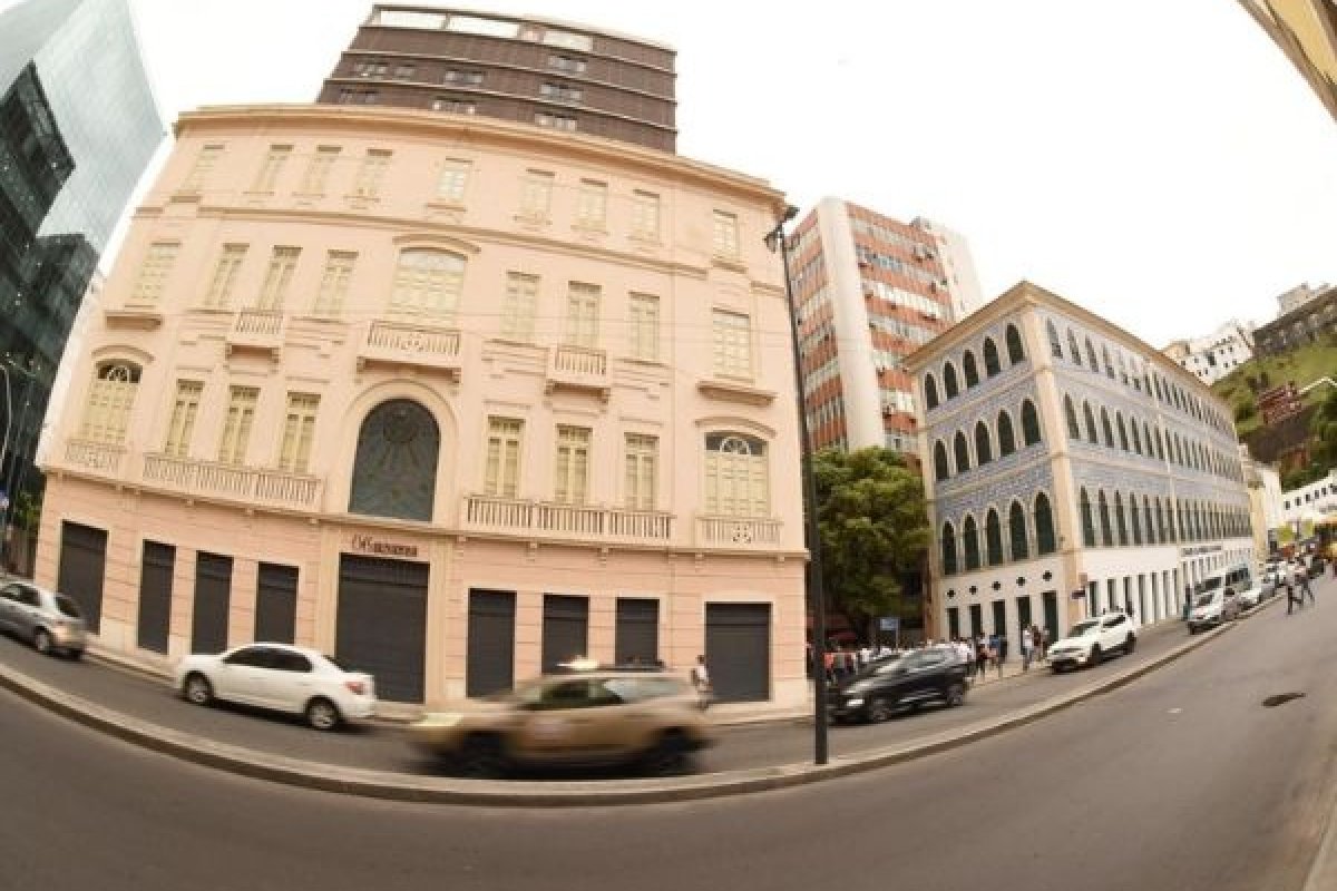 Secretários municipais de Cultura se reúnem em Salvador a partir de segunda (27)
