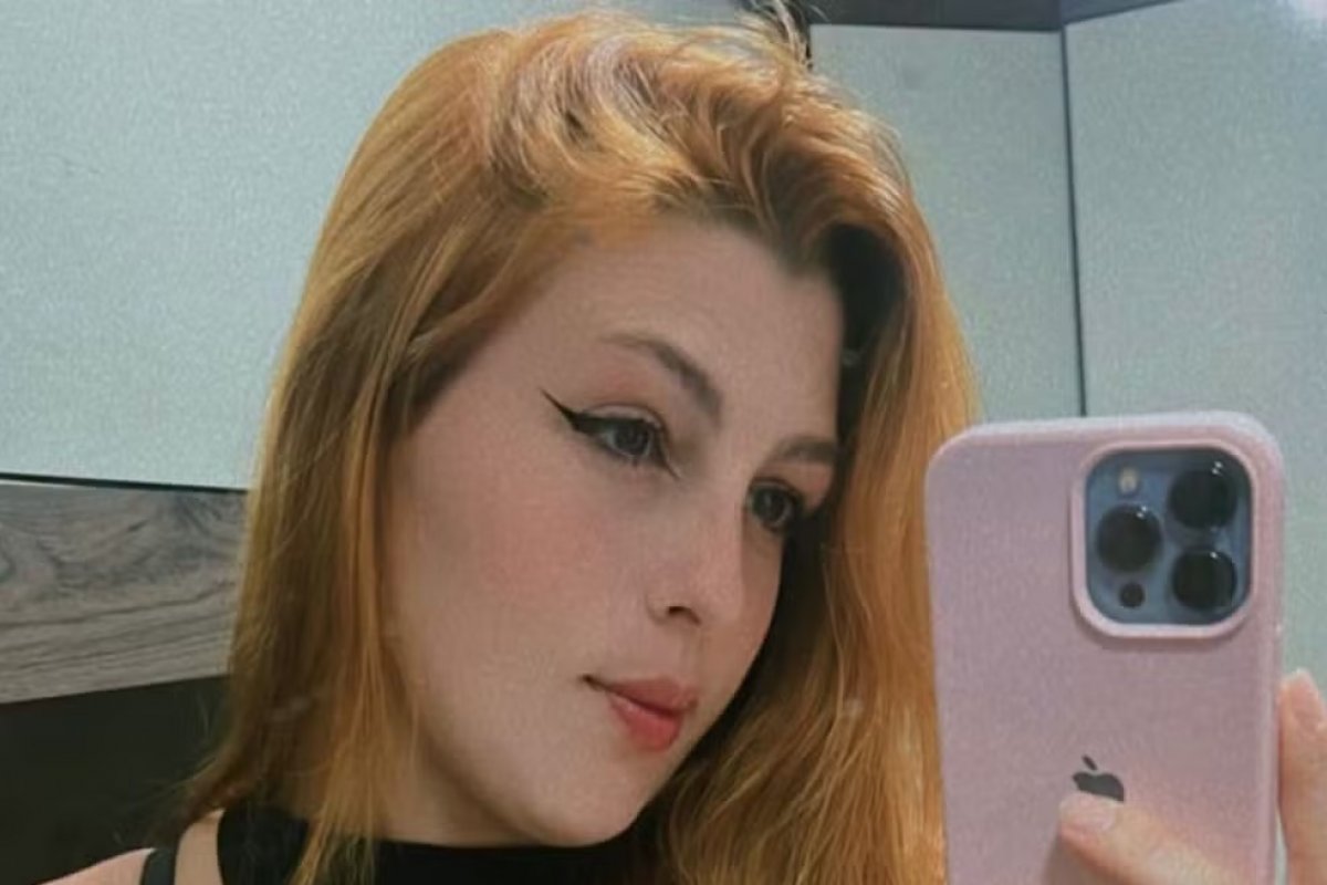 Trapezista morre após cair durante apresentação de circo em Sergipe