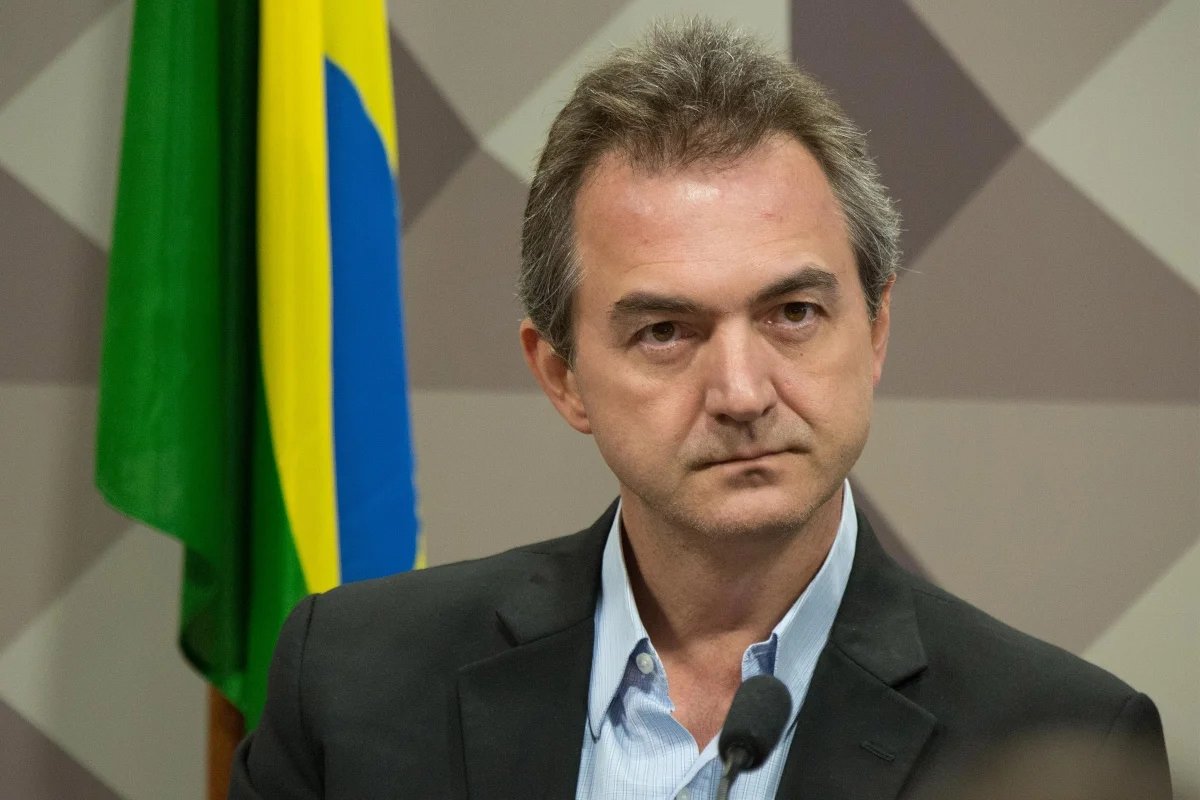 Comércio de carne vai aumentar, diz Joesley Batista, que participou de viagem de Lula à Ásia