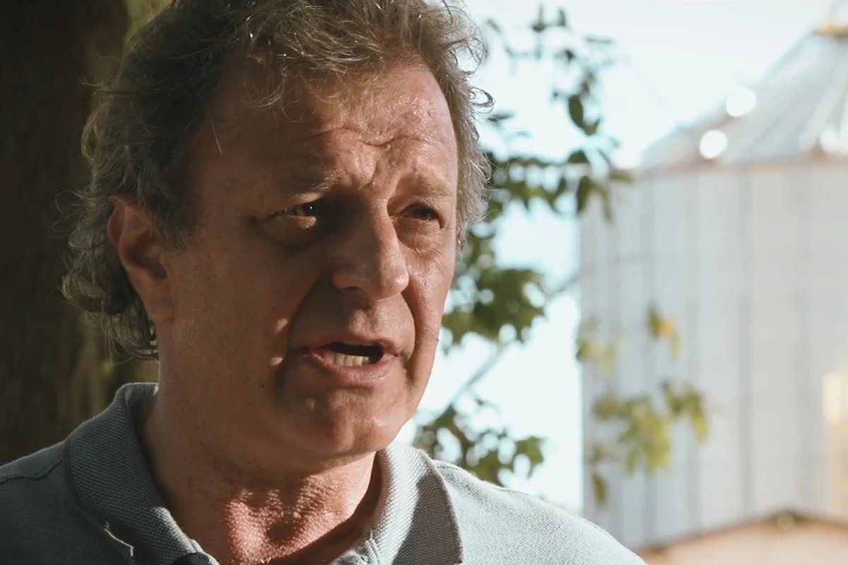 PF investiga empresário do agro que pagou R$ 26 milhões para comprar sentença de desembargador no Piauí