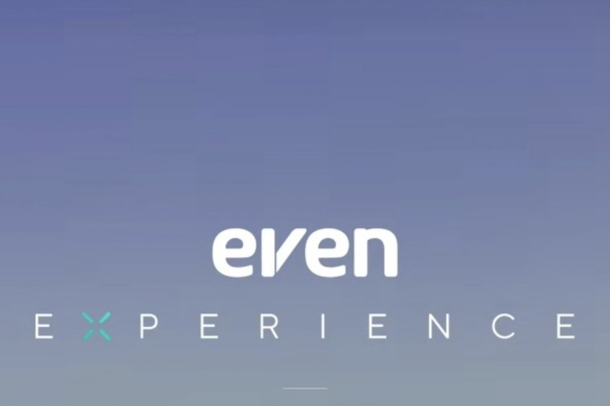 Even Experience 2025 movimenta Trancoso com evento inédito que uniu esportes, bem-estar e lifestyle!