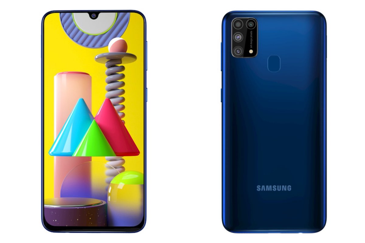 Empresa de eletrônicos lança aparelho com bateria de 26 horas