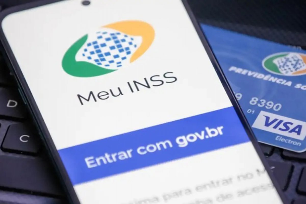 INSS: pagamento a aposentados e pensionistas começa nesta segunda-feira (27); veja calendário