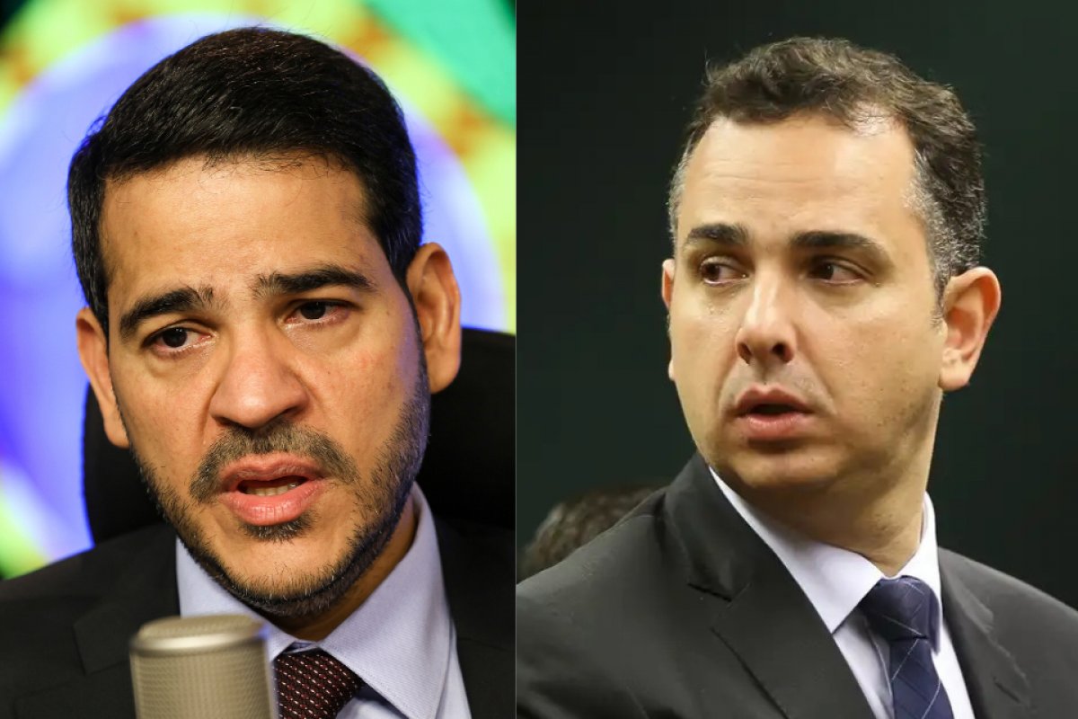 Indicação ao STF: novo ministro deve ser anunciado até sexta-feira (31); veja possíveis nomes