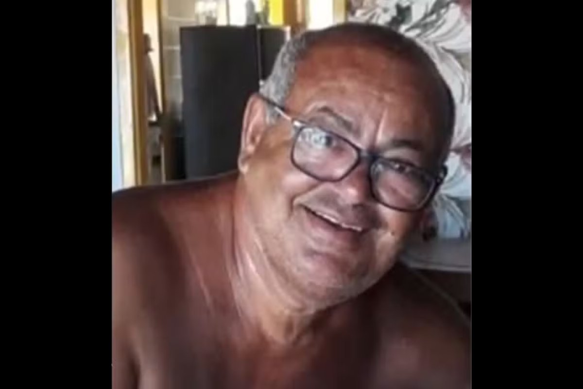 Oficial de Justiça é morto a facadas dentro de casa no interior da Bahia