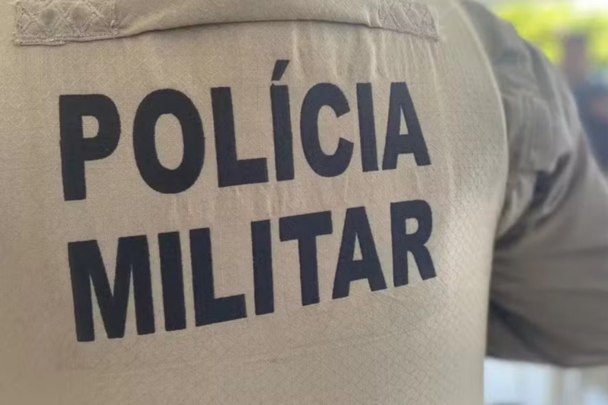 Idoso é vítima de golpe e perde R$ 900 após aceitar 'oração' na Bahia
