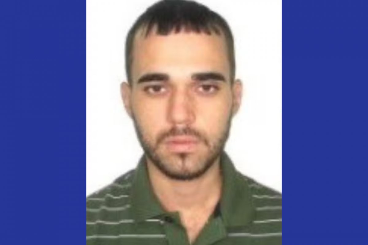 Baiano morto durante megaoperação no RJ tinha envolvimento com o CV e já foi preso por tráfico de drogas