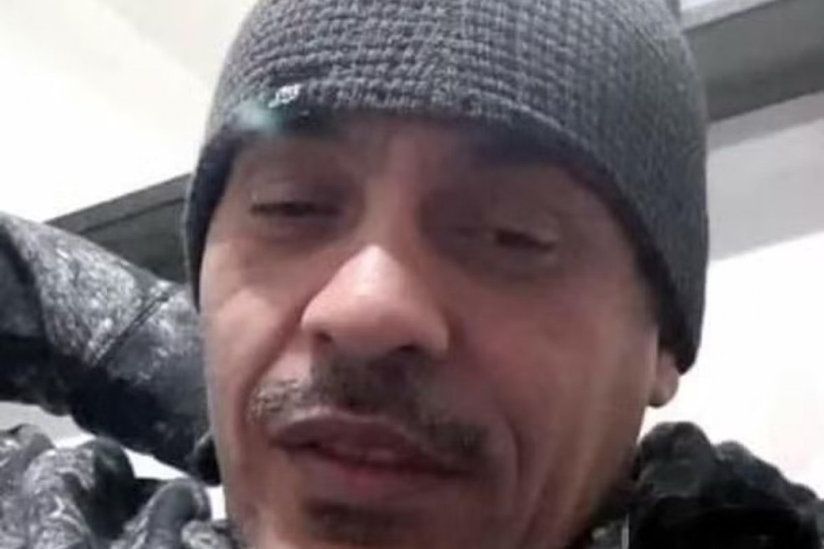 Disque Denúncia oferece R$ 100 mil por informações sobre chefe do Comando Vermelho