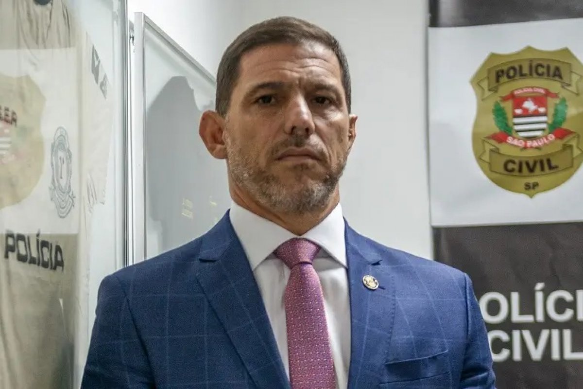 Polícia de São Paulo prende 66 pessoas envolvidas em esquema de adulteração de bebidas