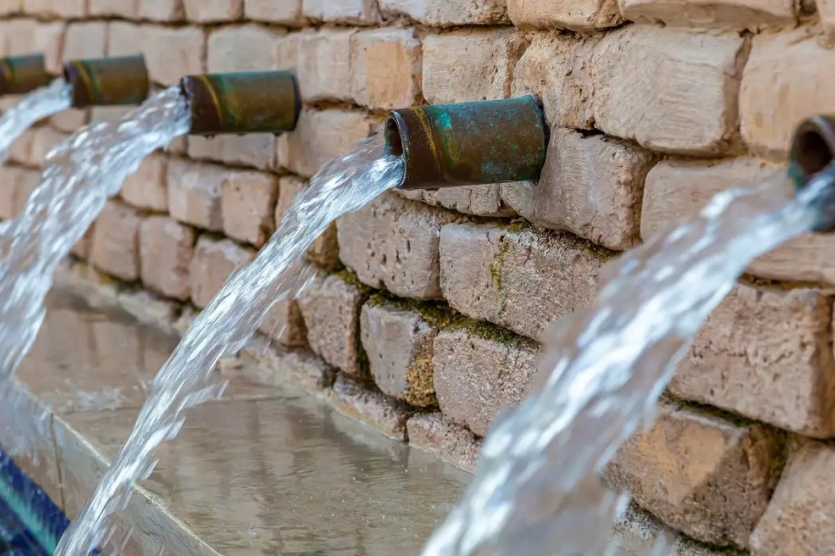 Abastecimento de água no Brasil pode enfrentar restrição de 12 dias ao ano até 2050, alerta Trata Brasil